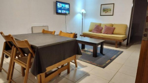 DEPARTAMENTO RENATO